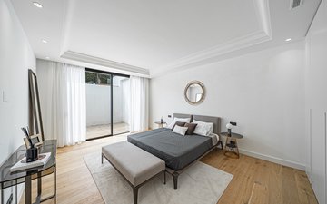 Property slide 46