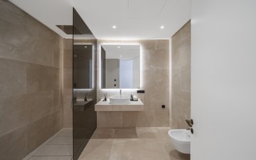Property slide 21
