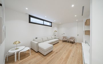 Property slide 29