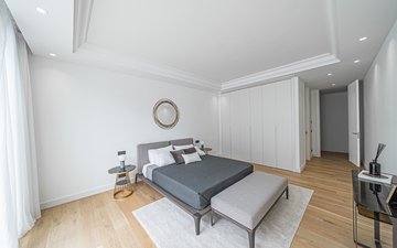 Property slide 47