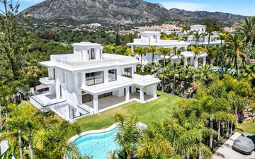 Property slide 1