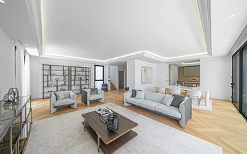 Property slide 42