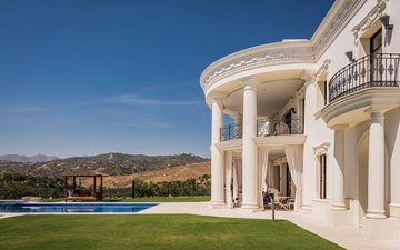 Property slide 25