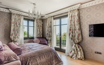 Property slide 12
