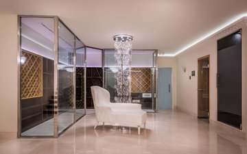 Property slide 20