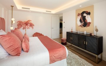Property slide 31