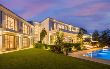 Property slide 47