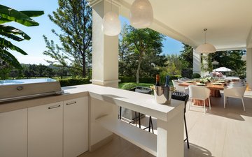Property slide 8
