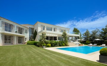 Property slide 41
