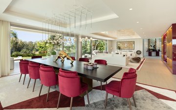 Property slide 10