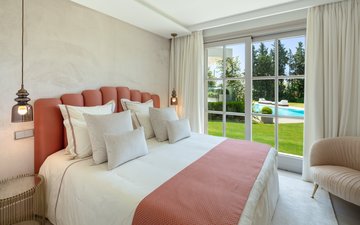 Property slide 24