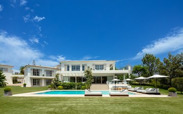Property slide 1