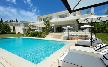 Property slide 37