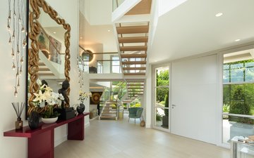 Property slide 33