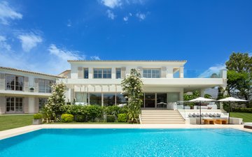 Property slide 42