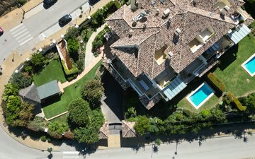 Property slide 45