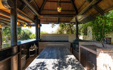 Property slide 42