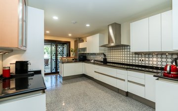 Property slide 41