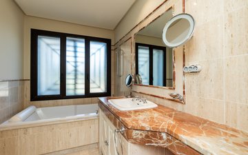 Property slide 27