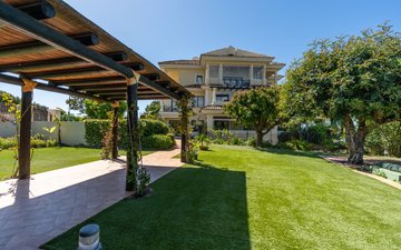 Property slide 36