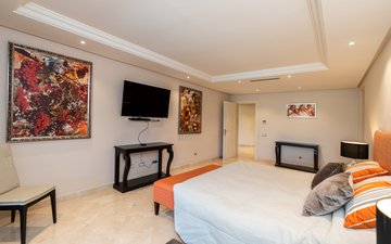 Property slide 31