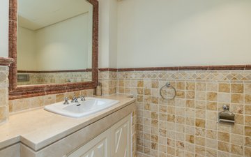 Property slide 43
