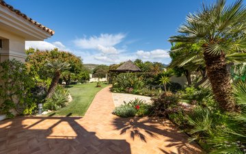 Property slide 34