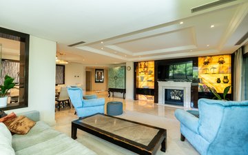 Property slide 15