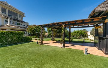 Property slide 39
