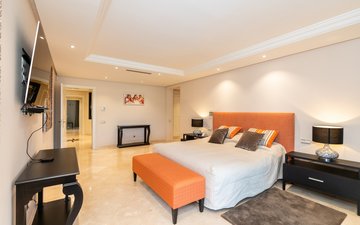 Property slide 30