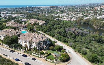 Property slide 47