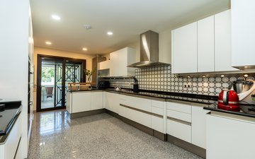 Property slide 7