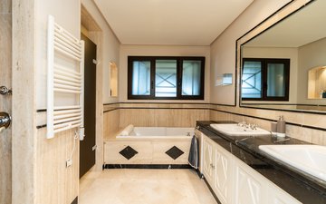 Property slide 13