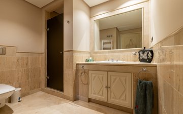 Property slide 26