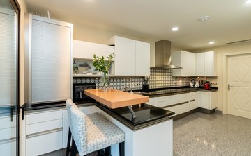 Property slide 8
