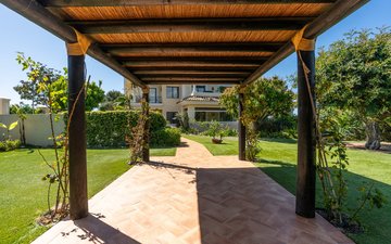 Property slide 37