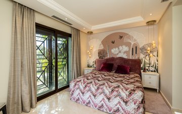 Property slide 29