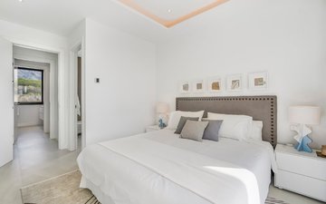Property slide 20