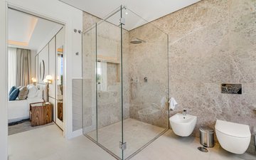 Property slide 17