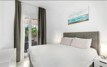 Diapositive de propriété 7