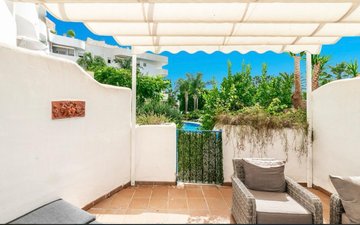 Diapositive de propriété 10