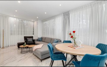 Diapositive de propriété 4