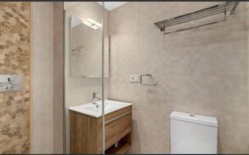 Diapositive de propriété 9