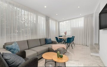 Diapositive de propriété 11