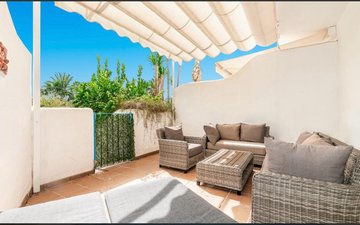 Diapositive de propriété 3