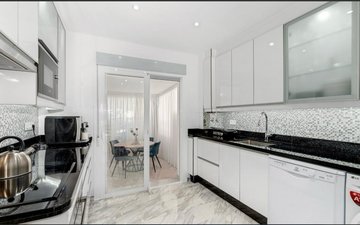 Diapositive de propriété 5