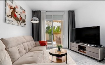 Diapositive de propriété 14