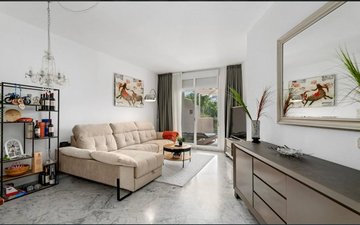 Diapositive de propriété 12