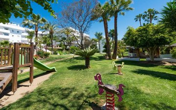 Diapositive de propriété 2