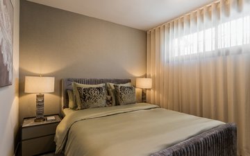 Property slide 14